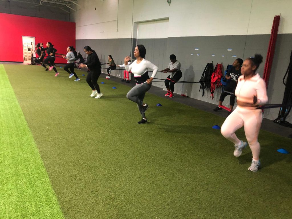 Bootcamp Ajax